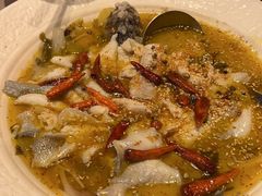 -食锦记·福建私房菜(浦西万达店)