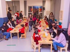 -童梦童享幼儿园