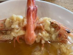 -糟粕醋·椰苑海南菜餐厅(亚龙湾天域酒店)