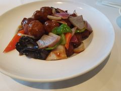 -玉林烤鸭店(定福庄店)