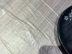 -李叔叔虾蟹大排档(青羊店)