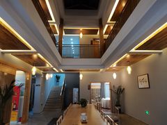 -村理食堂(小茅山脚店)