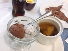 -鹭江潮餐厅•福建菜(佲家店)