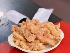 -储奇门鳝鱼火锅(总店)