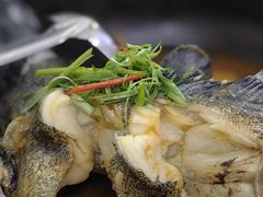 -鑫鸿达·海鲜闽菜热炒小馆(中山路店)