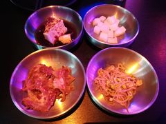 -SWAG無國界潮娱乐酒餐吧