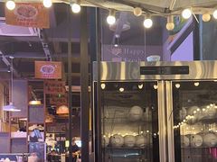 -靓靓蒸虾·头牌蒸虾(南山桂庙店)