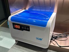 -海底捞火锅(杭州萧山宝龙广场店)