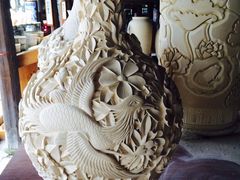 iphone_upload_pic-景德镇古窑民俗博览区