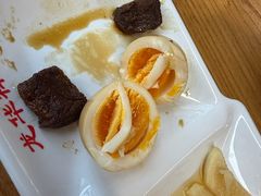 随缘小菜-龙华素斋(龙华路店)