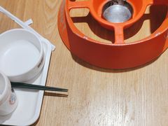 -领蟹祥记·香辣蟹·特色小海鲜(奥体天虹店)