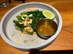 -SHAN山(前滩太古里店)