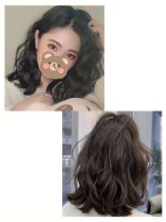 -禾里設計