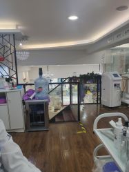 -蕾特恩祛痘•皮肤管理