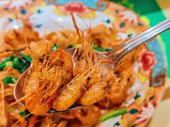 -惠食佳(滨江大公馆店)