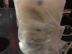 -宁茶·西宁特色奶茶(北家姓总店)