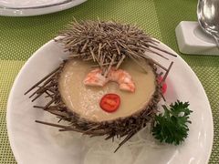 -高丽馆(尊茂店)