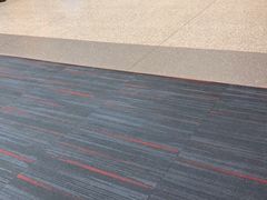 -奥黑尔国际机场