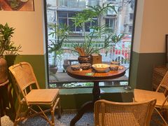 -袁妈红豆汤(重庆总店)
