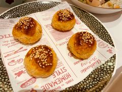 -唐宫·粤菜海鲜(万象城店)