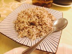 -垚慈居素食(华发新城店)