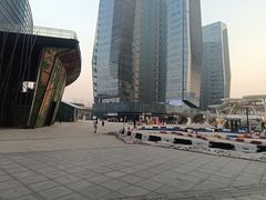 -大族广场Mall&More