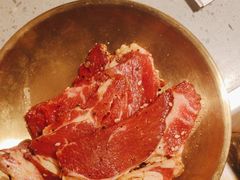-芝小官毛肚火锅海鲜自助(淮安清江浦区新亚店)