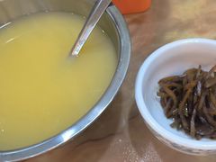 -李连贵熏肉大饼(天通苑店)