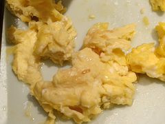 -YAFEE雅菲·粤菜·湘菜·融合菜(魏公村店)