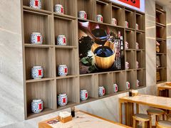 -面艺世家(驸马街店)