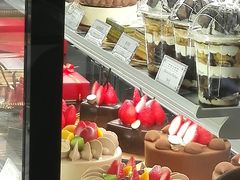 -布歌东京(常州购物中心店)