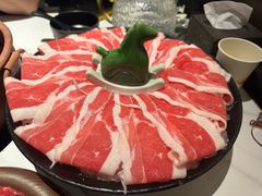 -重八牛府之小有名气(大望路店)