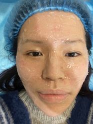 -医颜医疗美容门诊部