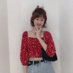 -BULB STUDIO 巴柏明星发型工作室