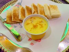 -惠食佳·朱雀(东方商厦店)