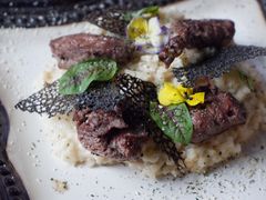 -Wei菋·Le Bistrot