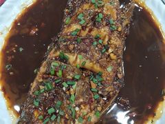 -天和楼·精致太湖酒家(太湖店)