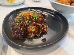 北京酥焖鱼-到家尝北京菜(西坝河店)