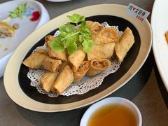 -佬太公海鸭·海鲜大排档(上海总店)