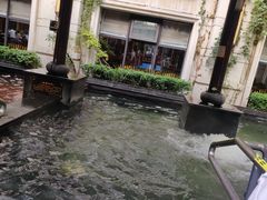 -九号温泉生活馆