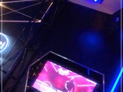-魅KTV(北京望京万科时代中心店)