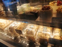 -苏览新中式糕点(丽发新城店)