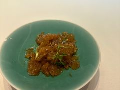 -松鹤楼·非遗·苏帮菜(融科店)