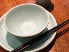 -鱼亨小鲜酸菜鱼(大信店)
