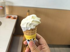 -呷哺呷哺 黄金牧场 (旧宫永辉超市店)