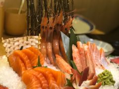 -伊豆野菜村(大族广场店)