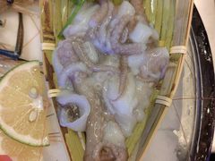 -琥珀川糟粕醋火锅(慈云寺店)