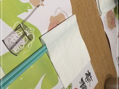 -蔡澜Pho·越南粉餐厅(海上世界店)