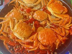 -丁丁龙虾(总店)