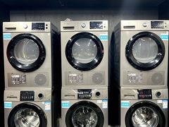 -栢里酒店(广州上下九步行街店)